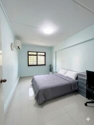 Blk 148 Rivervale Place (Sengkang), HDB 4 Rooms #551156381
